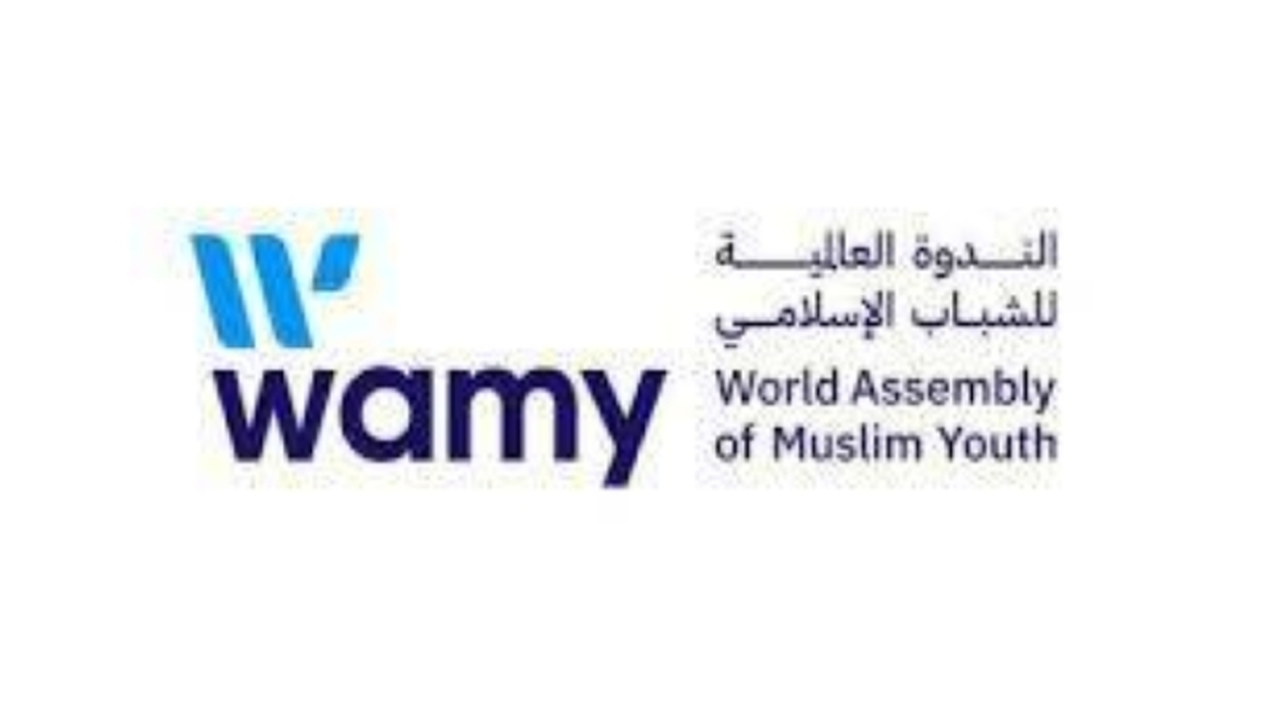 إشادة عالمية واسعة.. المملكة تبهر كبار خبراء التعليم في يومهم الدولي بمناسبة 2026